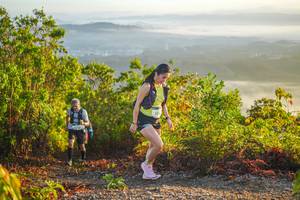 BIB: 
                            <button type="button" onclick="openModal(21874707)" class="btn btn-primary btn-sm float-right btn-popup" data-toggle="modal" data-target=".modal-high-quality">
                        <i class="fas fa-shopping-cart"></i> Add to Cart
                    </button>
                                            <button type="button" onclick="isThisMe(21874707, true)" class="btn btn-success btn-sm float-right btn-popup btn-isme hidden" data-toggle="tooltip" data-placement="bottom" title="นี่คือรูปของคุณใช่ไหม คลิกที่นี่เพื่อเอาเข้าอัลบั้ม">
                        <i class="fas fa-plus"></i> Add to album
                    </button>
                    <button type="button" onclick="isThisMe(21874707, false)" class="btn btn-warning btn-sm float-right btn-popup btn-isnotme hidden">
                        <i class="fas fa-ban"></i> Remove from album
                    </button>